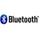 Smart Lighting Led Classic Bluetooth