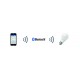 Smart Lighting Led Par 16 Bluetooth