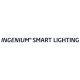 Smart Lighting Led Par 16 Bluetooth