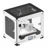 Impresora 3D bq WitBox 2