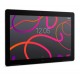 bq tablet Aquaris M10 HD WiFi (16+2GB)
