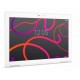 bq tablet Aquaris M10 HD WiFi (16+2GB)
