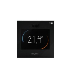 momit Smart Thermostat