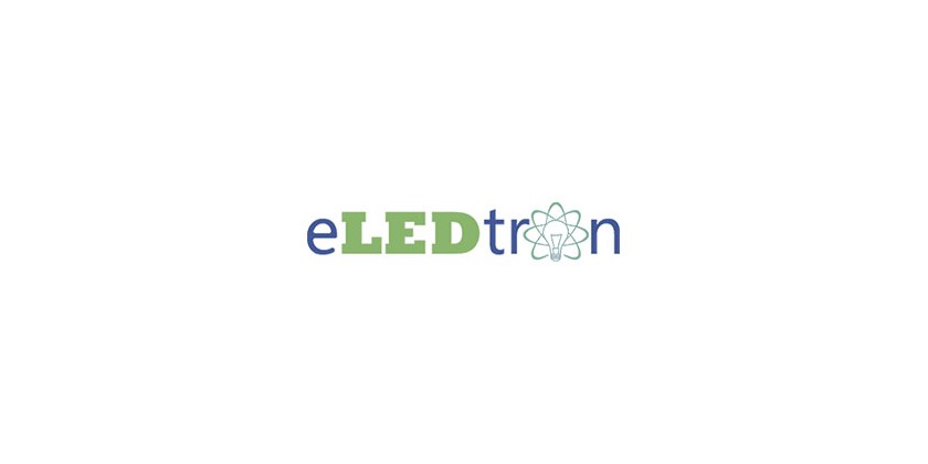 Iniciamos la tienda on-line eLEDtron